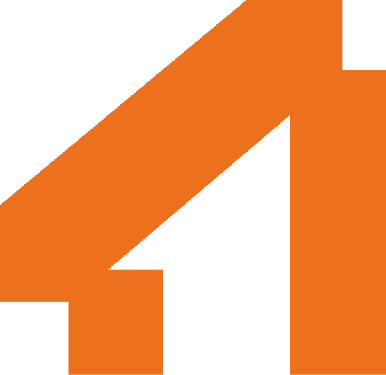 Artie Home Service logo